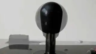Hori Real Arcade Pro EX-SE VS X-Arcade