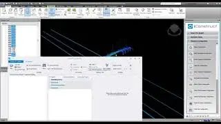 Smart IFC Exporter - Configuration – Geometry and Data
