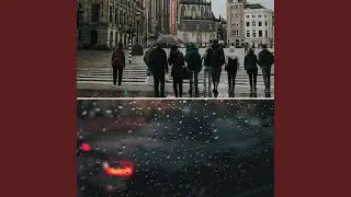 November Moods - Memories