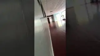 Ждем физичку