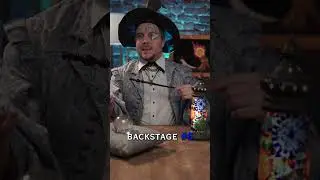 Классы Backstage #6 I Классы в ролевых играх | Днд | Грядут Приключения