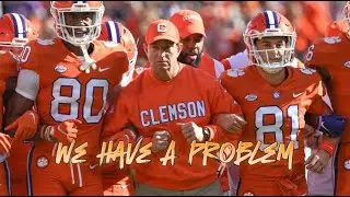 Duke Upsets Clemson