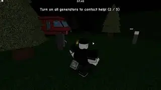 ROBLOX / WORMY! / Secret place!