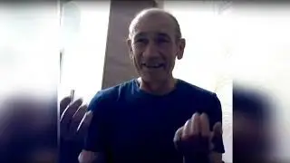 Клиент в шоке