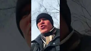 Looking back at end of’23 Взгляни назад перед тем, как идти вперед