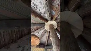 📍В нашем шоуруме представлен большой выбор вариантов отделки потолка. Какой вариант Вам по душе?