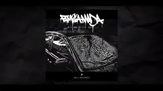 Família Madá - Cristal ( Prod. Laudz )