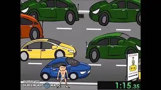 [WR][