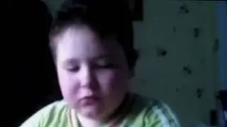 За*бала эта училка
