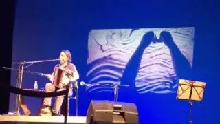 Игорь Растеряев   Георгиевская Ленточка