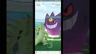 The Easiest Way To Remote Raid From Home Pokemon Go