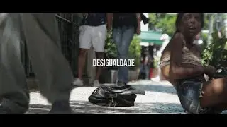 Segundo Turno | Capítulo 02