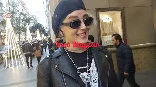 Otostopla Türkiye'yi gezen Senem Kuyucuoğlu: Bu ülkede insanlar aç kalmaz