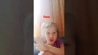 3 мая 2023 г.