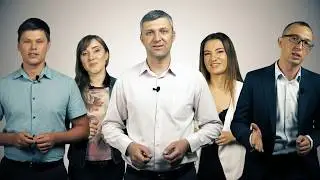Starshine Logistics School - курс обучающих лекций от сотрудников экспедиторской компании
