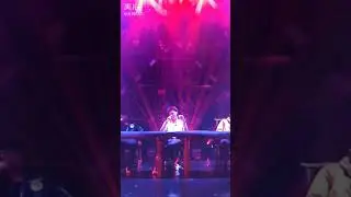 中国魂リハーサル

#KrisWu #WuYiFan #吴亦凡
