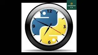 Python pytz Library #short #shorts #shortvideo #shortsvideo #viral #viralshort #viralvideo
