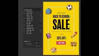 Conditional Text Demo 03