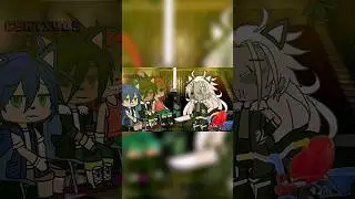 no tienes hijo?🥺||CG2| #gachalife #sonic #gachatuber #sonicthehedgehog #gachaclub #gachalife #gacha