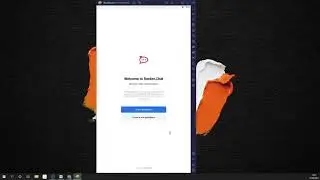 Rocket.Chat: How To Install Rocket.Chat on Mobile