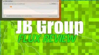 Flux reviews 2016 ( Best software for windows )
