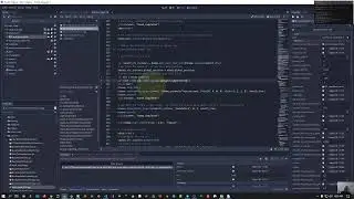 Ezra's Legacy Devstream: Working on stage 2, part 77 (03/09/2021)