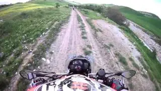 Fotorally 29 5