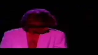 WHAM! - Careless Whisper