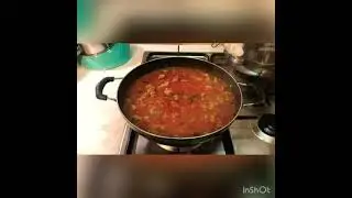 തനി നാടൻ ബീഫ് കറി 😋😋