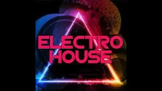 💣 electro house party dance 2023♻️ Дмитрий Мирный - dj set ❕❗️