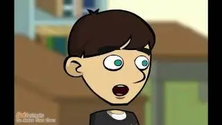 Schools Days (Episode 3)