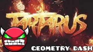 Ninjago Pixal Saying Geometry Dash Levels 