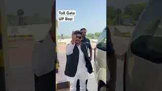 UP Boy Supremacy Continues..!! 