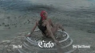 YUNG BEEF & PAUL MARMOTA - CIELO