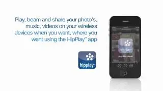 Linksys Smart Wi-Fi