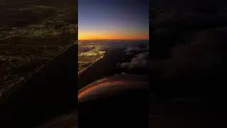 #shortvideo ,#short , #shorts , #shortsyoutube