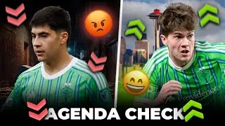 These MLS Wunderkinds are Breaking Out