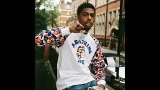 [FREE] Kairo Keyz X New Jazz Type Beat 2024 | 