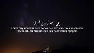 🌴🌴🌴 Краткая сира