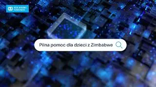 AI 🤖 Sztuczna inteligencja nie zmieni losu dzieci, ale TY JUŻ TAK! 🌟