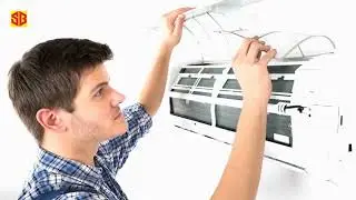 Những Sáng Chế Hữu Ích Trong Gia Đình