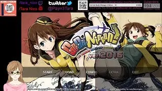 Go! Go! Nippon. Live Event 4 28 18 @ 8pm EST