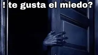 Edurbex MX está en vivo