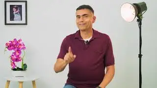 5 Elementos para una foto espectacular - Leonardo Calderón