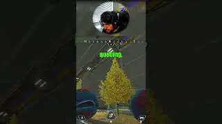 If Apex Legends had proximity chat…￼