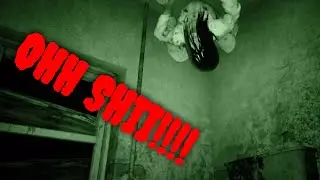 THIS GOT ME SCARED!!(Summer of '58)