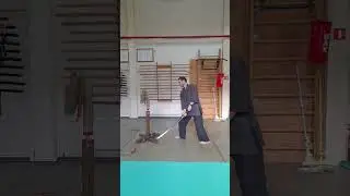 тамэсишири 