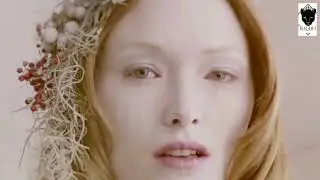 Е. Ваенга - Говори, говори..