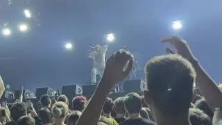 Сakeboy ft. Клоукома  — 