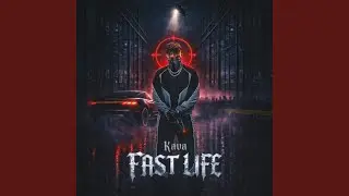 Fast Life (Bang Yapıyo)